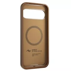Peak Design Mobile Everyday Fabric Case Pixel 10 Pro XL Tan - brązowy