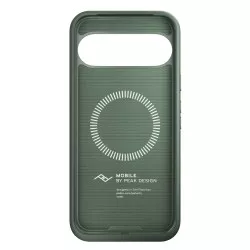 Peak Design Mobile Everyday Fabric Case Pixel 10 Pro XL Sage - szarozielony