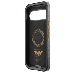 Peak Design Mobile GNAR Case Pixel 10 Standard and Pro Black - czarny
