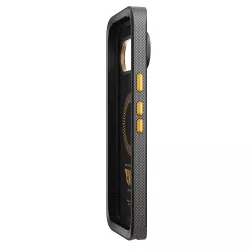 Peak Design Mobile GNAR Case Pixel 10 Pro XL Black - czarny