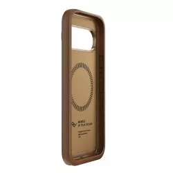 Peak Design Mobile Everyday Loop Case Pixel 10 Pro XL Tan - brązowy