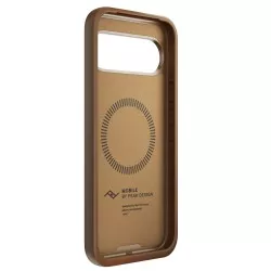 Peak Design Mobile Everyday Fabric Case Pixel 10 Pro XL Tan - brązowy
