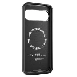 Peak Design Mobile Everyday Fabric Case Pixel 10 Pro XL Charcoal - grafitowy