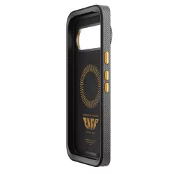 Peak Design Mobile GNAR Case Pixel 10 Pro XL Black - czarny
