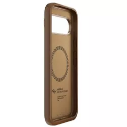 Peak Design Mobile Everyday Fabric Case Pixel 10 Pro XL Tan - brązowy