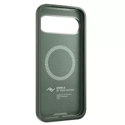 Peak Design Mobile Everyday Fabric Case Pixel 10 Pro XL Sage - szarozielony