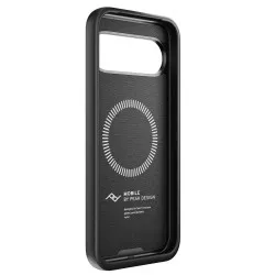 Peak Design Mobile Everyday Fabric Case Pixel 10 Pro XL Charcoal - grafitowy