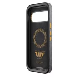 Peak Design Mobile GNAR Case Pixel 10 Pro XL Black - czarny