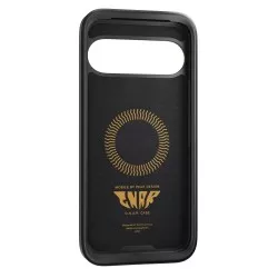 Peak Design Mobile GNAR Case Pixel 10 Standard and Pro Black - czarny