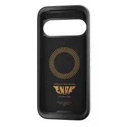 Peak Design Mobile GNAR Case Pixel 10 Pro XL Black - czarny