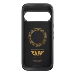 Peak Design Mobile GNAR Case Pixel 10 Pro XL Black - czarny