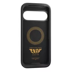 Peak Design Mobile GNAR Case Pixel 10 Pro XL Black - czarny