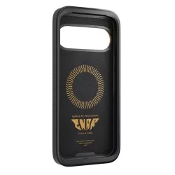 Peak Design Mobile GNAR Case Pixel 10 Pro XL Black - czarny