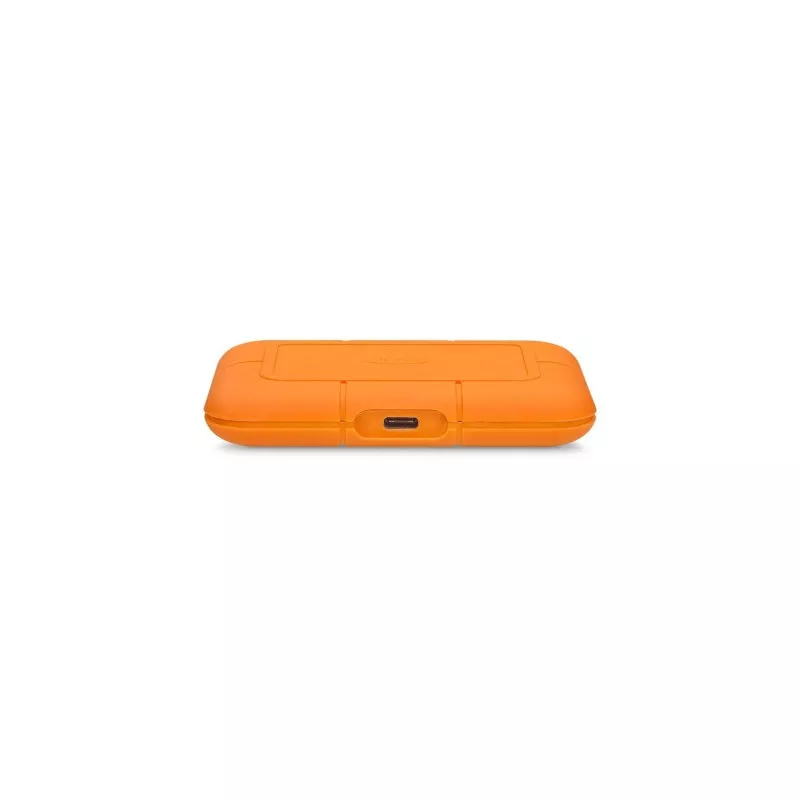 LaCie Rugged USB-C SSD       1TB