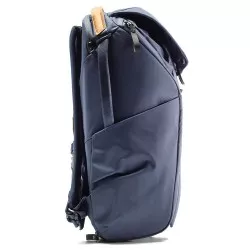 Plecak PEAK DESIGN  Everyday Backpack 30L v2 - Niebieski - EDLv2