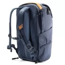 Plecak PEAK DESIGN  Everyday Backpack 30L v2 - Niebieski - EDLv2