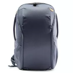 Plecak PEAK DESIGN Everyday Backpack 20L Zip - Niebieski - EDLv2