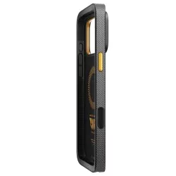 Peak Design Mobile GNAR Etui iPhone 17 Pro Max Black - czarny