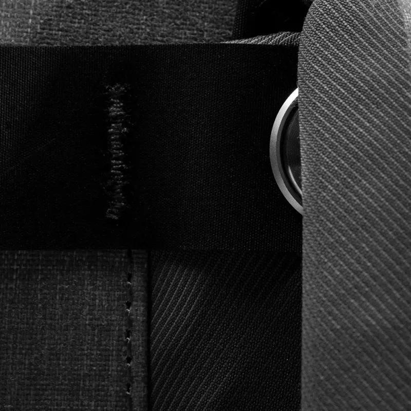 Plecak PEAK DESIGN  Everyday Backpack 20L v2 - Popielaty - EDLv2