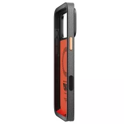 Peak Design Mobile GNAR Etui iPhone 17 Pro Max Ibis - łososiowy