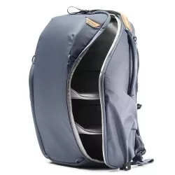 Plecak PEAK DESIGN Everyday Backpack 20L Zip - Niebieski - EDLv2