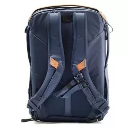 Plecak PEAK DESIGN  Everyday Backpack 30L v2 - Niebieski - EDLv2