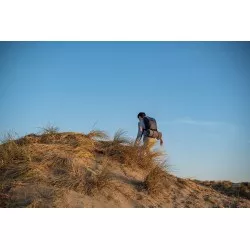 Plecak PEAK DESIGN  Everyday Backpack 30L v2 - Niebieski - EDLv2