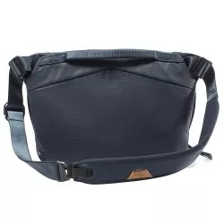 Torba PEAK DESIGN Everyday Sling 6L - Niebieska - EDLv2
