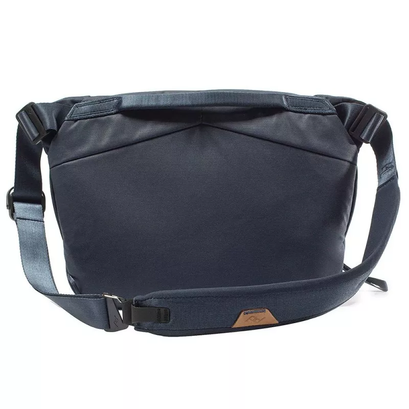 Torba PEAK DESIGN Everyday Sling 6L - Niebieska - EDLv2