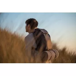 Plecak PEAK DESIGN  Everyday Backpack 30L v2 - Niebieski - EDLv2