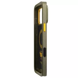 Peak Design Mobile GNAR Etui iPhone 17 Pro Max Kelp - oliwkowy