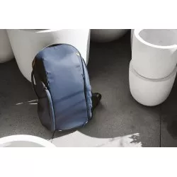 Plecak PEAK DESIGN Everyday Backpack 20L Zip - Niebieski - EDLv2