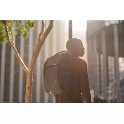 Plecak PEAK DESIGN  Everyday Backpack 30L v2 - Niebieski - EDLv2