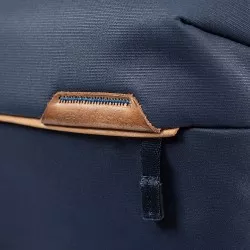 Torba PEAK DESIGN Everyday Sling 6L - Niebieska - EDLv2