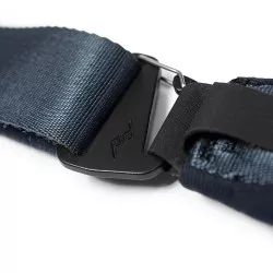 Torba PEAK DESIGN Everyday Sling 6L - Niebieska - EDLv2