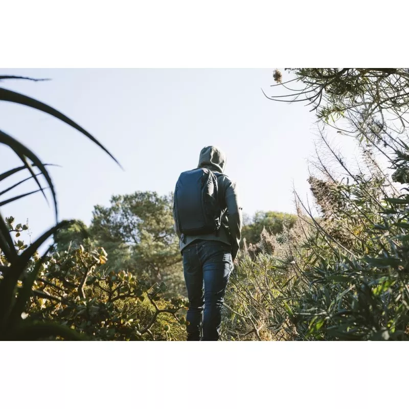 Plecak PEAK DESIGN Everyday Backpack 20L Zip - Niebieski - EDLv2