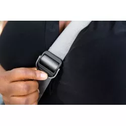 Torba PEAK DESIGN Everyday Sling 6L - Popielata - EDLv2