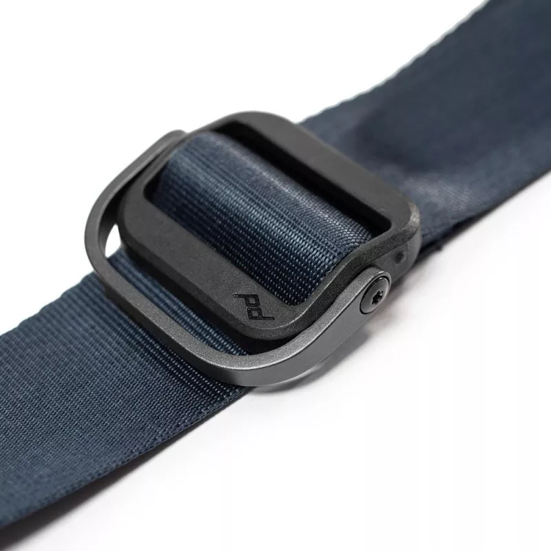 Torba PEAK DESIGN Everyday Sling 6L - Niebieska - EDLv2