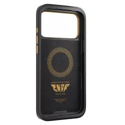 Peak Design Mobile GNAR Etui iPhone 17 Pro Max Black - czarny