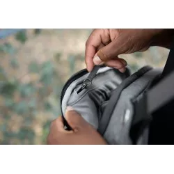 Torba PEAK DESIGN Everyday Sling 6L - Popielata - EDLv2