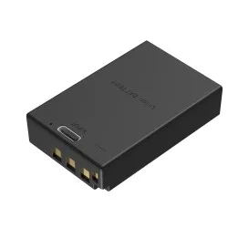 Bateria Mathorn MB-141 1210mAh USB-C do BLS-50