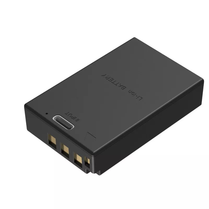 Bateria Mathorn MB-141 1210mAh USB-C do BLS-50