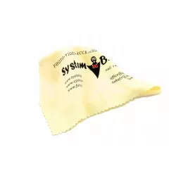 Gimbal 3-osiowy Na Telefon Smartfon / Hohem Isteady X - Czarny