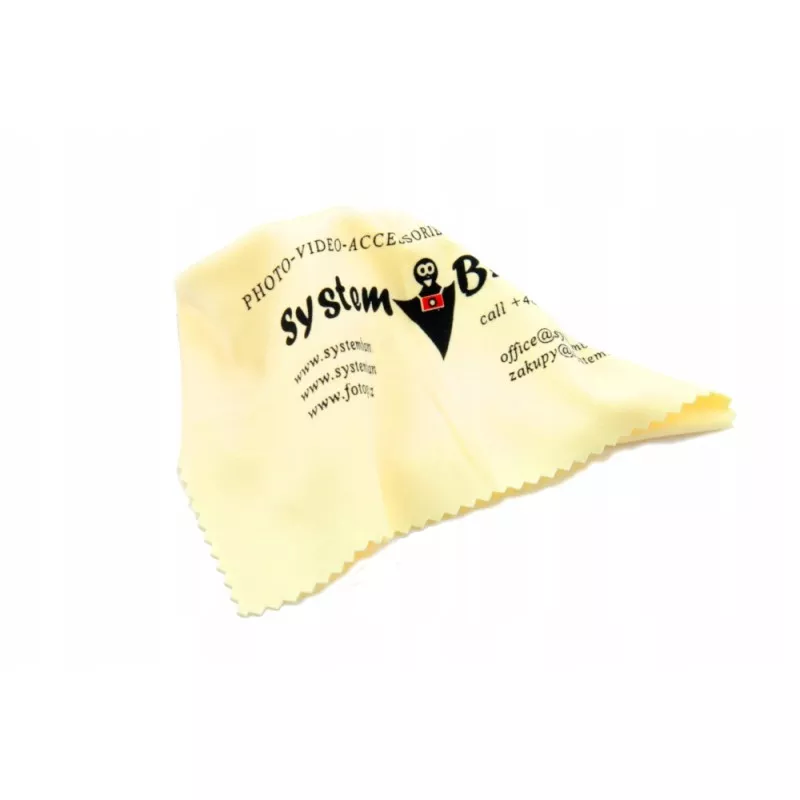 Gimbal 3-osiowy Na Telefon Smartfon / Hohem Isteady X - Czarny