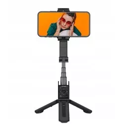 Gimbal 3in1 Do Telefonu Smartfona Hohem Isteady Q