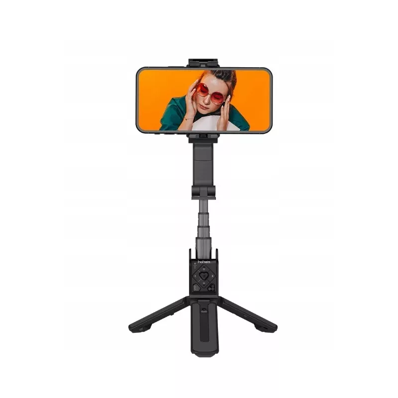 Gimbal 3in1 Do Telefonu Smartfona Hohem Isteady Q