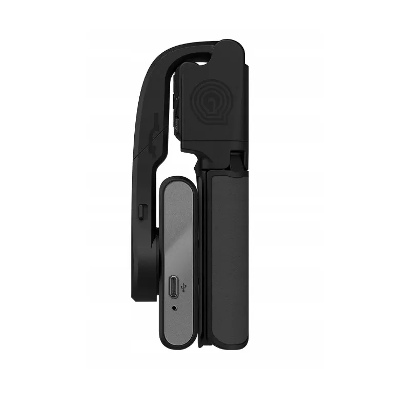 Gimbal 3in1 Do Telefonu Smartfona Hohem Isteady Q