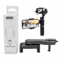 Adapter Uchwyt Do Hohem Isteady Pro 4 3 Na Telefon