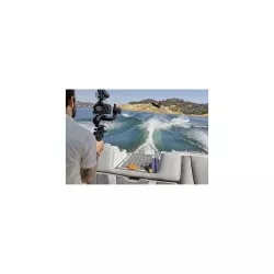 LaCie Rugged USB-C SSD       1TB