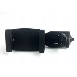 Adapter Uchwyt Do Hohem Isteady Pro 4 3 Na Telefon